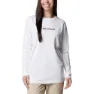 Columbia North Cascades™ Langarmet T-skjorte