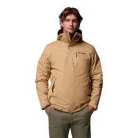 Columbia Oak Harbor™ Avtakbar Jakke Columbia Oak Harbor™ Avtakbar Jakke