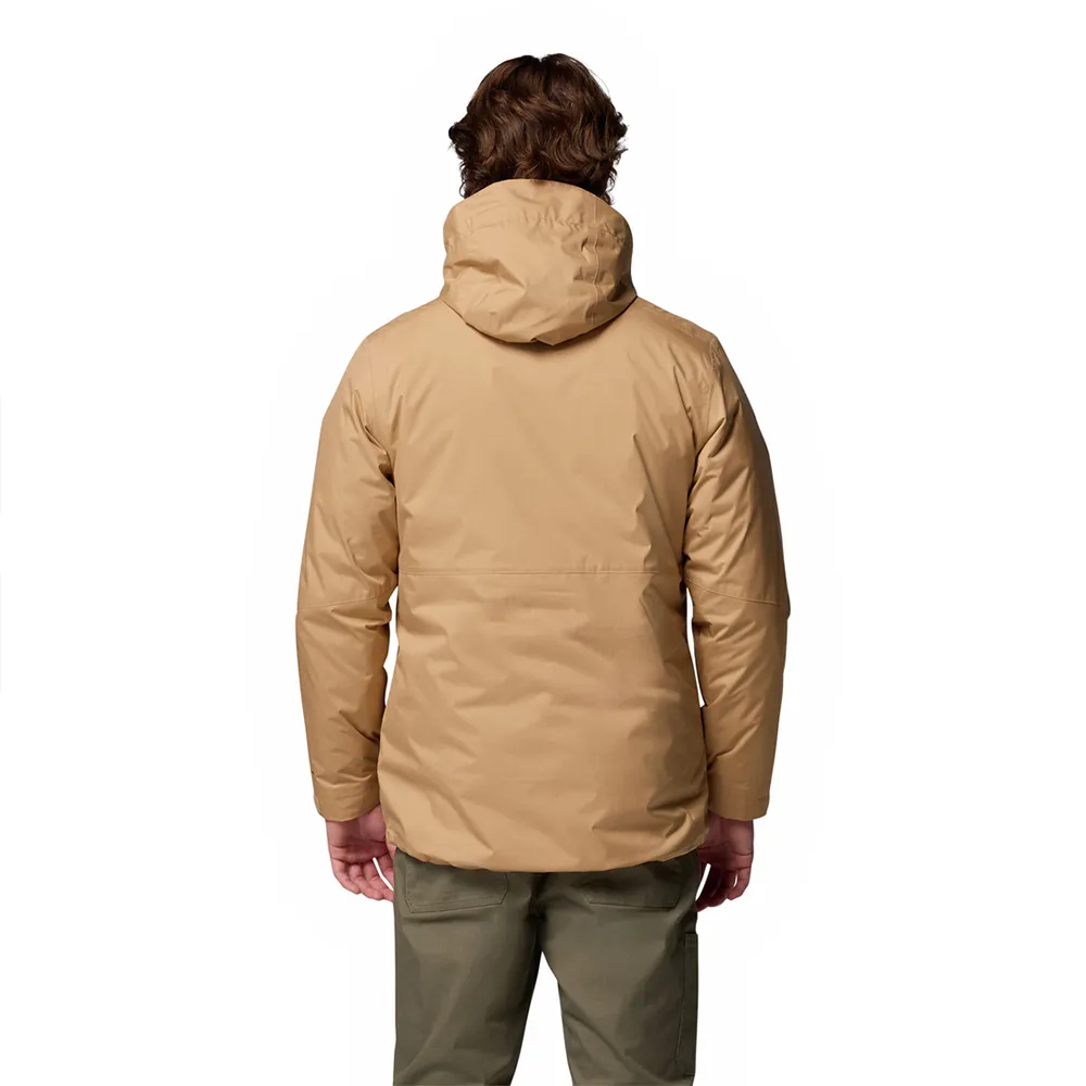 Columbia Oak Harbor™ Avtakbar Jakke Columbia Oak Harbor™ Avtakbar Jakke