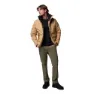 Columbia Oak Harbor™ Avtakbar Jakke