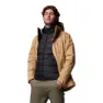 Columbia Oak Harbor™ Avtakbar Jakke