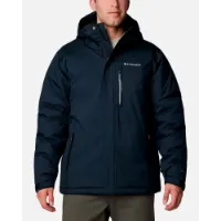 Columbia Oak Harbor™ Ii Jakke Columbia Oak Harbor™ Ii Jakke