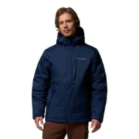 Columbia Oak Harbor™ Ii Jakke Columbia Oak Harbor™ Ii Jakke