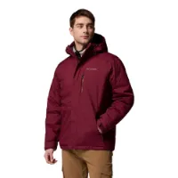 Columbia Oak Harbor™ Ii Jakke
