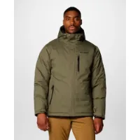 Columbia Oak Harbor™ Ii Jakke
