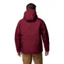 Columbia Oak Harbor™ Ii Jakke