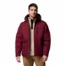 Columbia Oak Harbor™ Ii Jakke