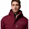 Columbia Oak Harbor™ Ii Jakke