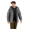 Columbia Oak Harbor™ Jakke, City grey