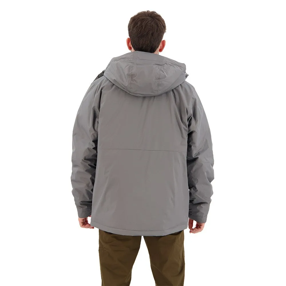 Columbia Oak Harbor™ Jakke, City grey