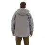 Columbia Oak Harbor™ Jakke, City grey