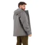 Columbia Oak Harbor™ Jakke, City grey