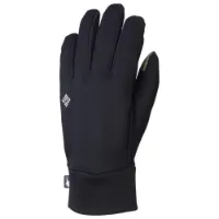 Columbia Omni Heat Touch™ Innerhansker Columbia Omni Heat Touch™ Innerhansker