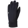 Columbia Omni Heat Touch™ Innerhansker