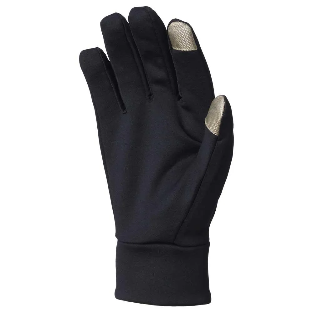 Columbia Omni Heat Touch™ Innerhansker Columbia Omni Heat Touch™ Innerhansker