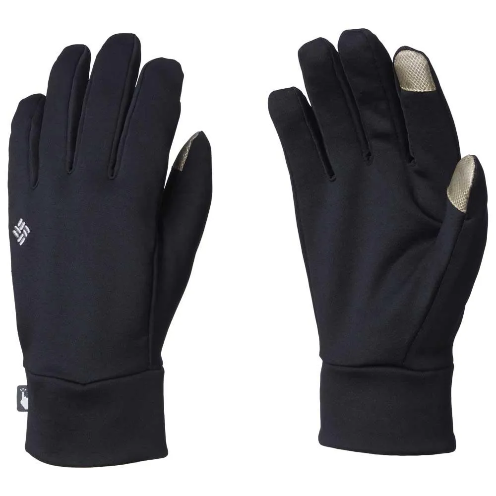 Columbia Omni Heat Touch™ Innerhansker Columbia Omni Heat Touch™ Innerhansker