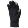 Columbia Omni Heat Touch™ Innerhansker
