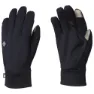 Columbia Omni Heat Touch™ Innerhansker