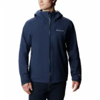 Columbia Omni Tech Ampli Dry Jakke Columbia Omni Tech Ampli Dry Jakke