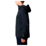 Columbia Omni Tech Ampli Dry Jakke