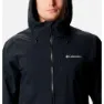 Columbia Omni Tech Ampli Dry Jakke