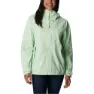 Columbia Omni Tech Jakke