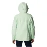 Columbia Omni Tech Jakke