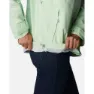 Columbia Omni Tech Jakke