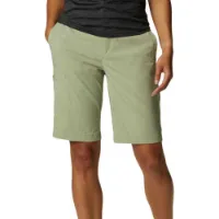 Columbia On The Go™ Long Shorts