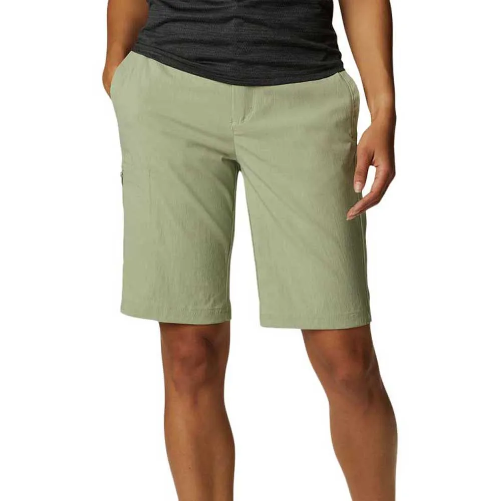 Columbia On The Go™ Long Shorts, Safari, 9 Columbia On The Go™ Long Shorts, Safari, 9