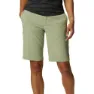 Columbia On The Go™ Long Shorts, Safari, 9