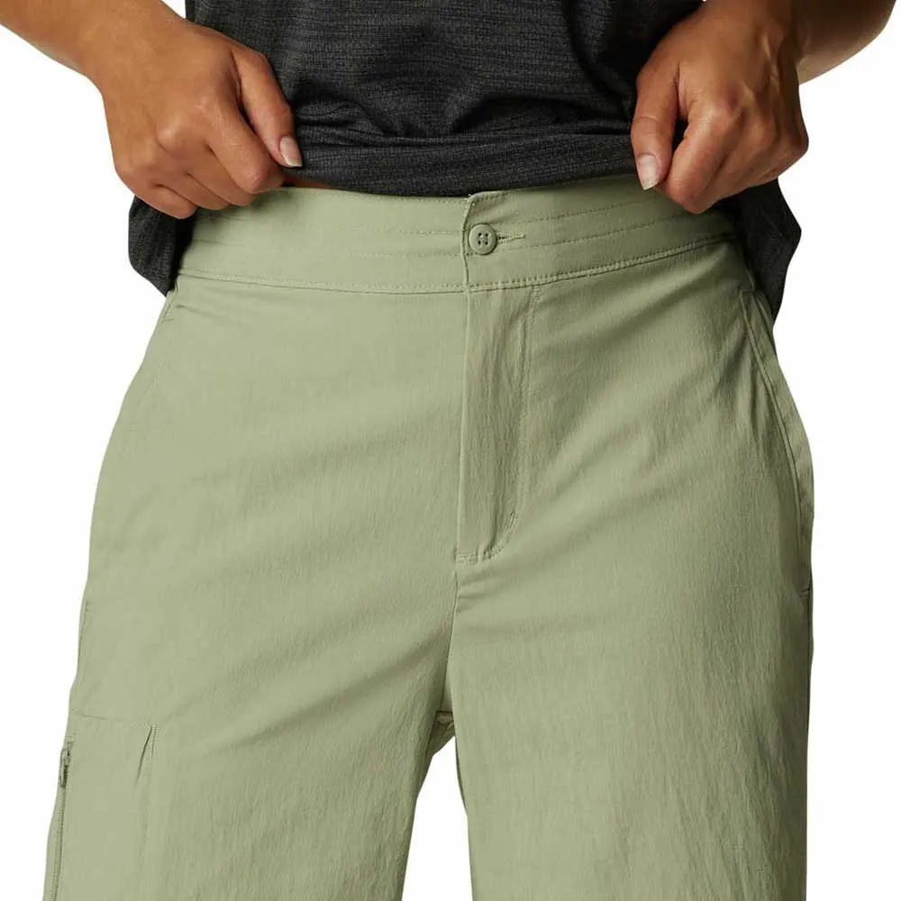 Columbia On The Go™ Long Shorts, Safari, 9 Columbia On The Go™ Long Shorts, Safari, 9
