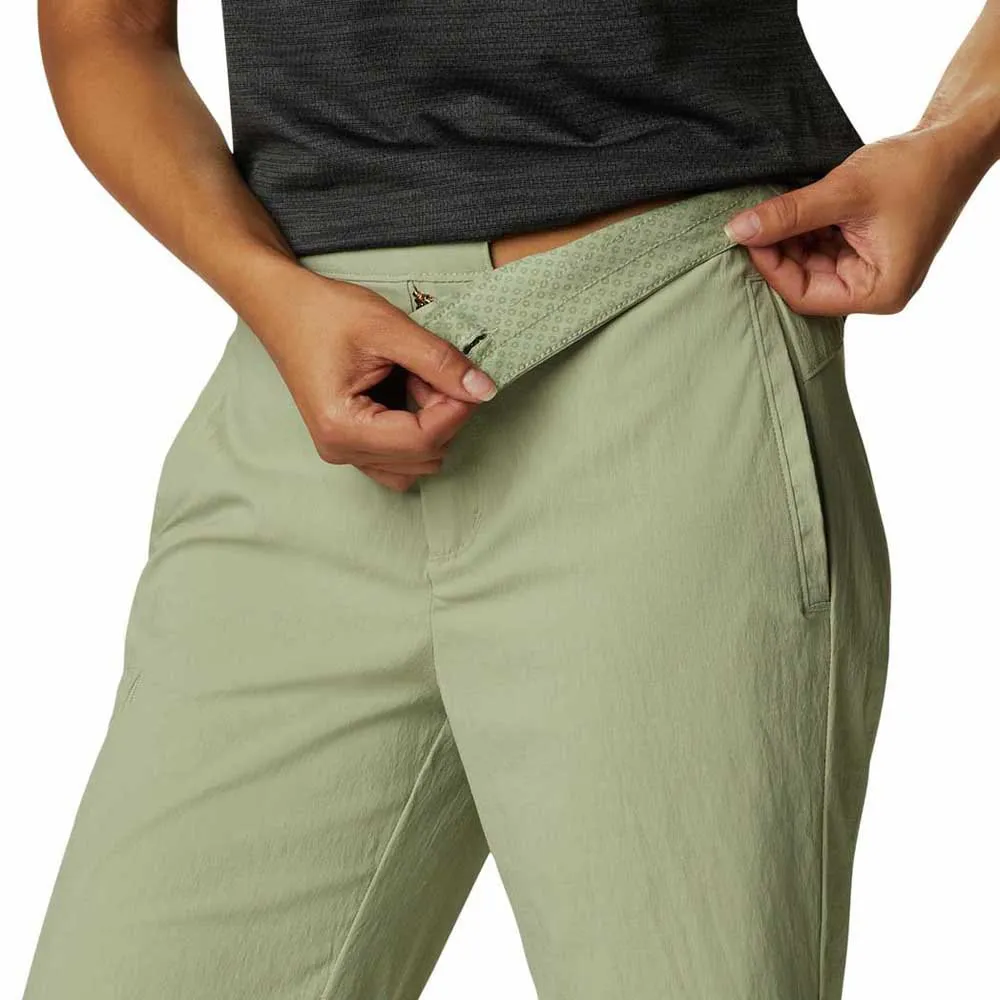 Columbia On The Go™ Long Shorts, Safari, 9 Columbia On The Go™ Long Shorts, Safari, 9
