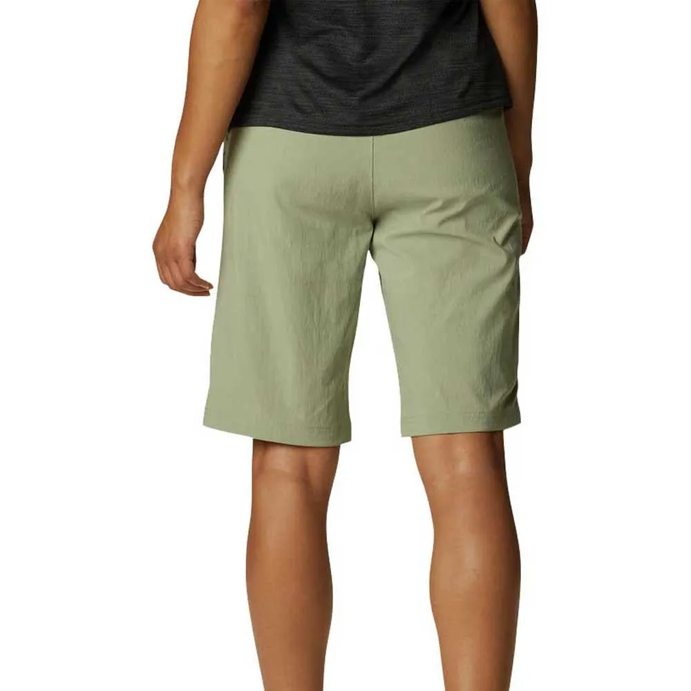 Columbia On The Go™ Long Shorts, Safari, 9 Columbia On The Go™ Long Shorts, Safari, 9
