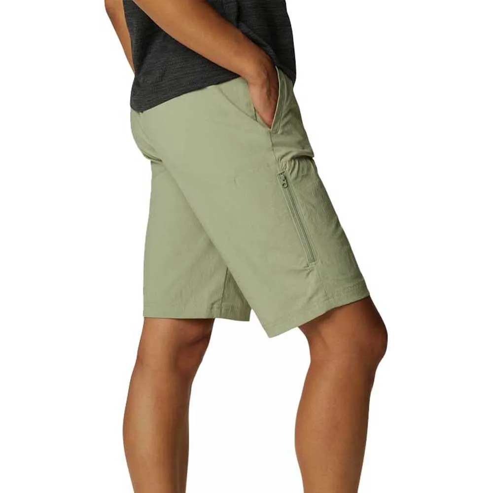 Columbia On The Go™ Long Shorts, Safari, 9 Columbia On The Go™ Long Shorts, Safari, 9