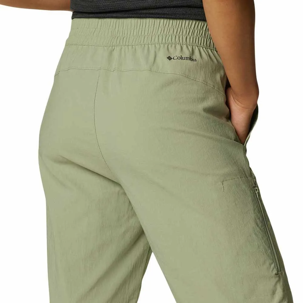 Columbia On The Go™ Long Shorts, Safari, 9 Columbia On The Go™ Long Shorts, Safari, 9