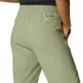 Columbia On The Go™ Long Shorts, Safari, 9