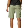 Columbia On The Go™ Long Shorts, Safari, 9