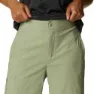 Columbia On The Go™ Long Shorts, Safari, 9