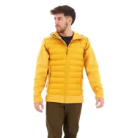 Columbia Out-shield™ Insulated Genser Med Hel Glidelås Columbia Out-shield™ Insulated Genser Med Hel Glidelås