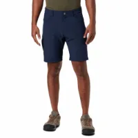 Columbia Outdoor Elements™ 5 Pkt Shorts Columbia Outdoor Elements™ 5 Pkt Shorts
