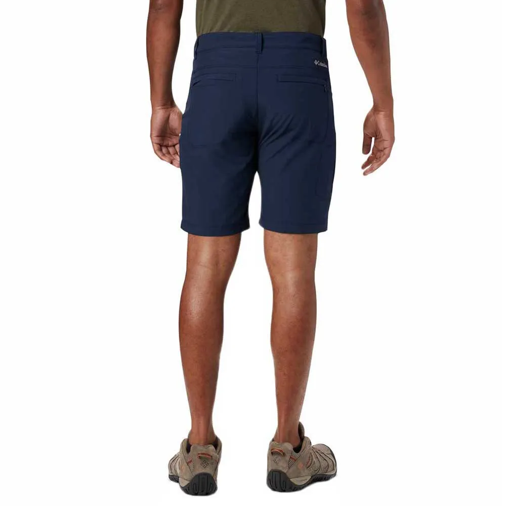 Columbia Outdoor Elements™ 5 Pkt Shorts