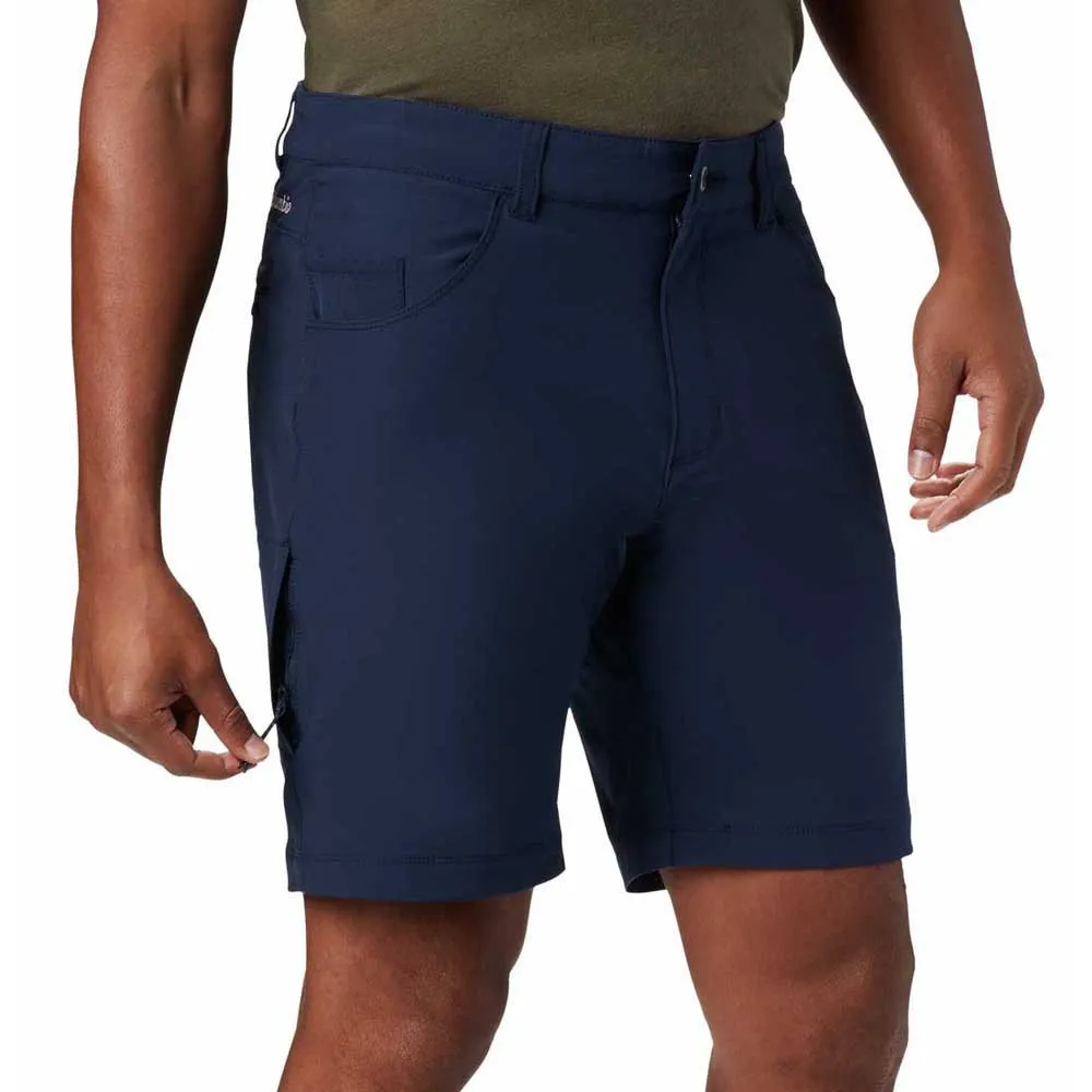 Columbia Outdoor Elements™ 5 Pkt Shorts
