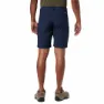 Columbia Outdoor Elements™ 5 Pkt Shorts