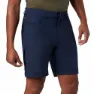Columbia Outdoor Elements™ 5 Pkt Shorts