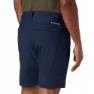 Columbia Outdoor Elements™ 5 Pkt Shorts
