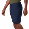 Columbia Outdoor Elements™ 5 Pkt Shorts