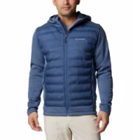 Columbia Outshield™ Ii Softshelljakke Columbia Outshield™ Ii Softshelljakke