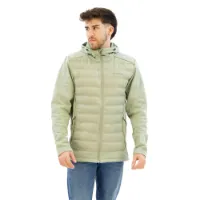 Columbia Outshield™ Ii Softshelljakke