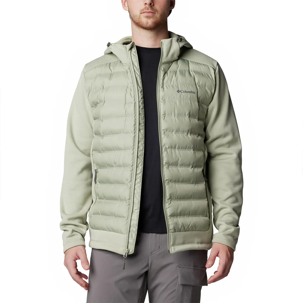 Columbia Outshield™ Ii Softshelljakke